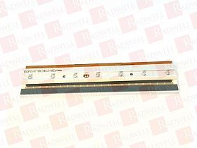 Принтер Артикул 069032S-002 от производителя HONEYWELL