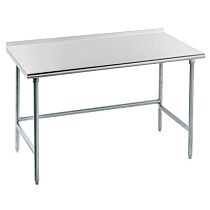 ADVANCE TABCO CD7ZRB