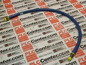 Шланг / трубка Артикул 1008658200 от производителя TETRA LAVAL