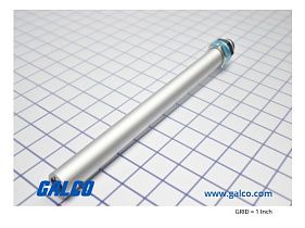 Patlite POLE22-0300AT