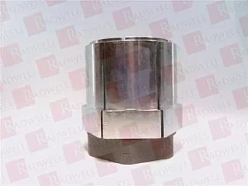 Втулка Артикул 6202865 от производителя FENNER