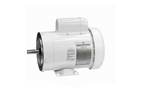 Marathon Electric N544