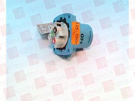 Штекер / розетка Артикул 63-18076 от производителя MARECHAL ELECTRIC SA