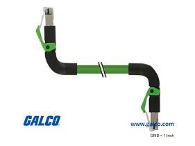 Murrelektronik 7000-74429-7960050