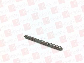 Гайка / болт / шатун / шайба Артикул HB14 от производителя LH DOTTIE CO