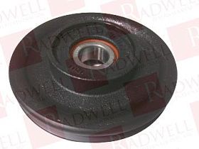 Шкив Артикул 10041409 от производителя TOL O MATIC