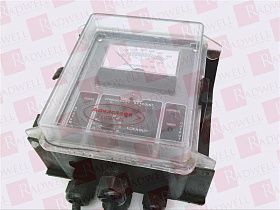 Цепь управления Артикул 2EZ-AMT1E от производителя ADVANTAGE CONTROLS