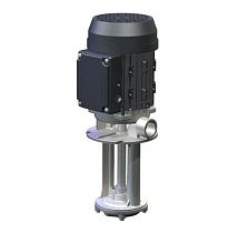 Насос гидравлический SPECK PUMP T-601/150.0001 вертикальный, 0.75 кВт, 2800/3400 об/мин