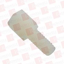 Аксессуар для панелей Артикул 4828 от производителя KEYSTONE ELECTRONICS