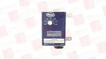 Термостат  Артикул PT6 от производителя GAF