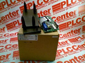 Интерфейс оператора Артикул KB9600 от производителя