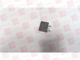 Транзистор Артикул SUM90N03-2M2P-E3 от производителя VISHAY