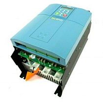 690PE-0370/400/0021/US/0/0/0/0/B0/0 Привод от EUROTHERM DRIVES