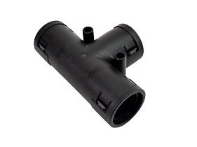 PMA (Division of ABB) BVTR-232323