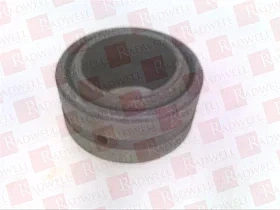 Подшипник Артикул 12SF20 от производителя TIMKEN