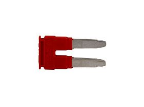 Cutler Hammer, Div of Eaton XBAFBS210