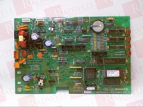 Плата ПК Компьютер Артикул 51309355-001 от производителя HONEYWELL