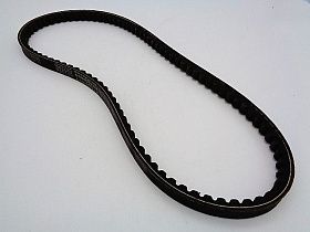 Ремень приводной BX38 TORQUE-FLEX