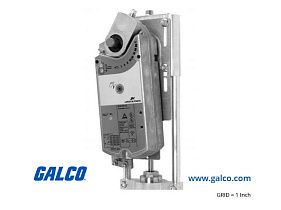 Siemens Building Technologies 599-03611