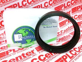 90-99/6 Прокладка от VICTAULIC