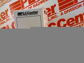 Ручка Артикул K350 от производителя KILIAN