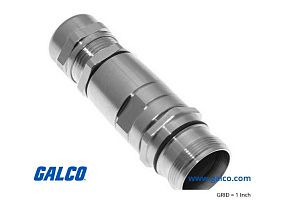 Mencom MCV-12MPM-FW-SC