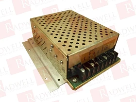 Источник питания Артикул 100-0470 от производителя TOWER ELECTRONICS