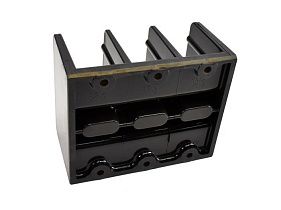 Marathon Special Products 1433561