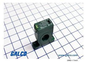 Greystone Energy Systems CS-652-R2