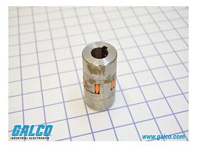 KTR KTR-15MMST-LD19-19MMST