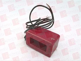 Контактор / пусковая катушка Артикул 4K-109-D от производителя DANAHER CONTROLS