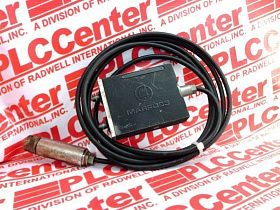 Датчик / преобразователь давления Артикул 3408387010 от производителя MARPOSS