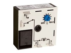 Macromatic THR-13168-36J