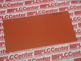 Нагреватель из силиконовой резины Артикул SH-12X24-2.5-115 от производителя BENCHMARK THERMAL