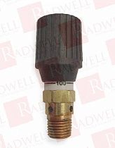 Клапан сброса давления Артикул CR25-100 от производителя EATON CORPORATION