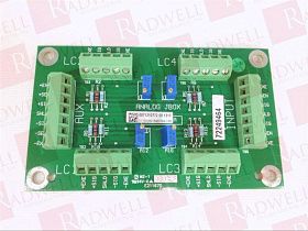 Индикатор массы Артикул 13640300A от производителя METTLER TOLEDO