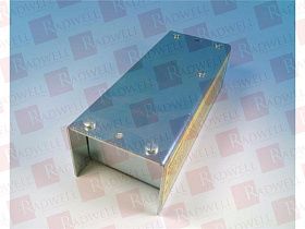 Пневматика аксессуары Артикул CSV-107 от производителя MEAD