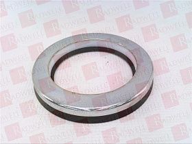 Уплотнение Артикул 19869 от производителя PARKER