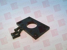 Аксессуар для панелей Артикул D2FM-2 от производителя AUTOMATION DIRECT