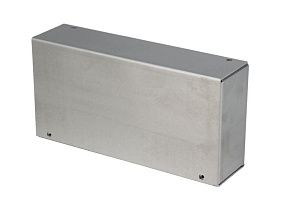 Bud Industries CU-482-A