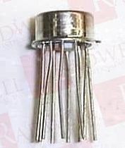 Монтаж платы переключателя Артикул DG301ACA от производителя MAXIM INTEGRATED PRODUCTS