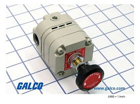 Bellofram 960-030-000