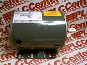 Двигатель Артикул 8VH56T17D5369B от производителя REGAL REXNORD