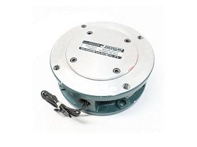 Reliance Electric 422029-2A