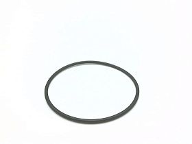 R06710000 Уплотнение от PIUSI США