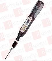 Отвертка Артикул TSD-400 от производителя CHECKLINE TENSION METER