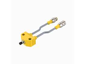 Turck U0886-29