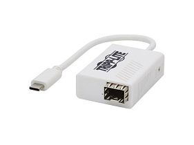 Tripp-Lite U436-1G-SFP