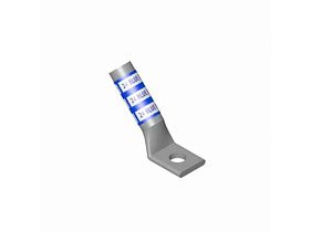 Blackburn, a T & B Brand 54970BEUF