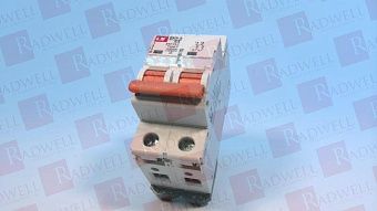 Автоматический выключатель для монтажа на дин-рейку Артикул BKNB2PC06 от производителя LS ELECTRIC